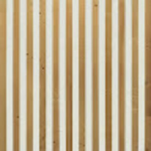 Meet your Posher, Christian de mouilpied